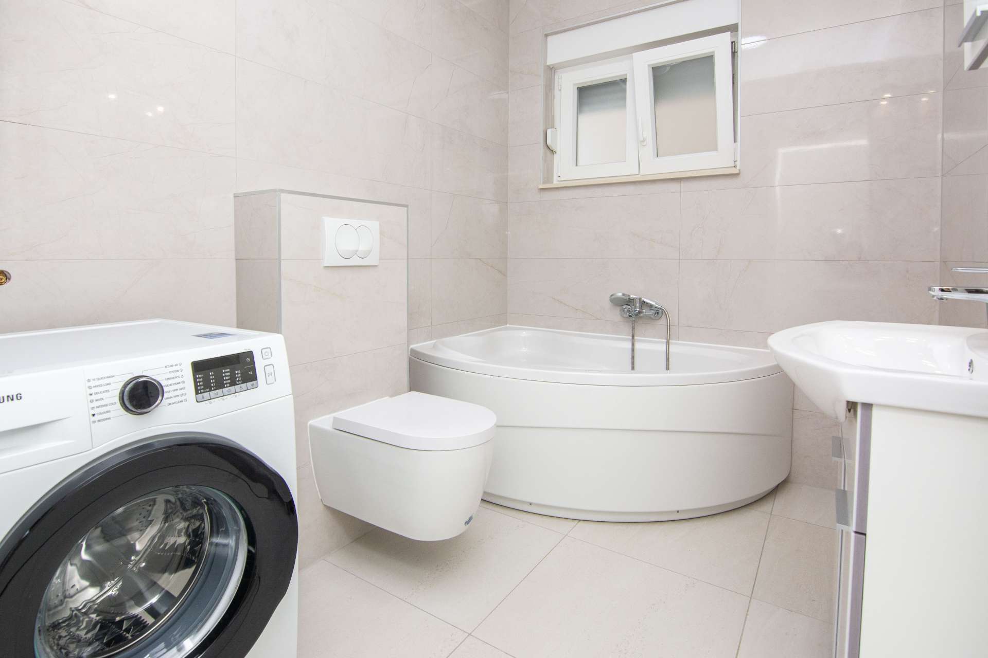 Apartment Grabovickic 2