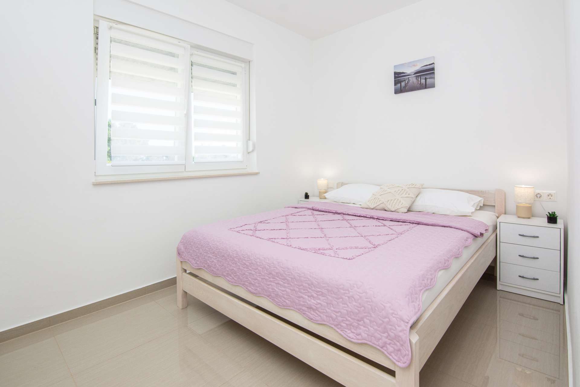 Apartment Grabovickic 2