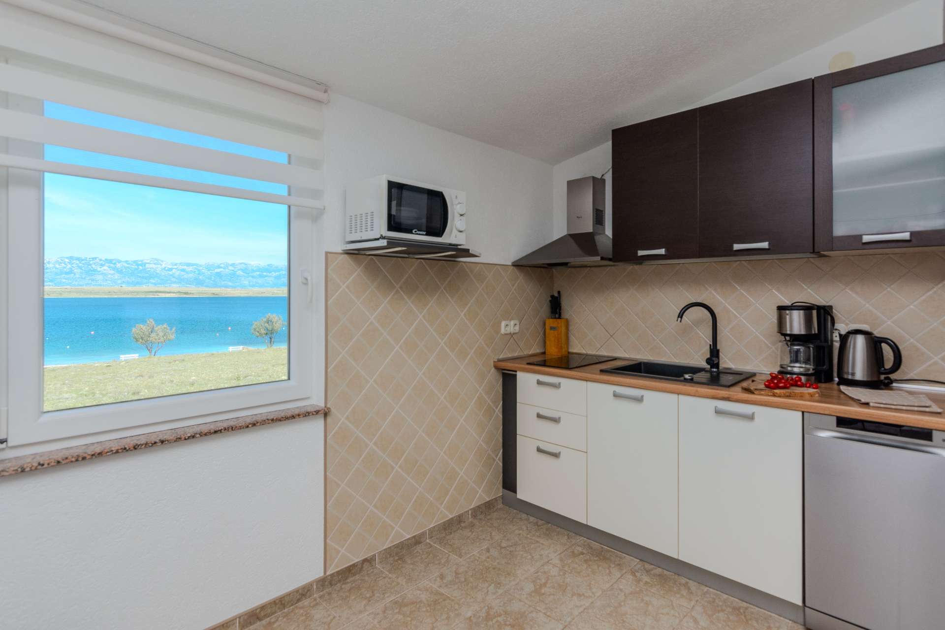 Apartment Tukara 3