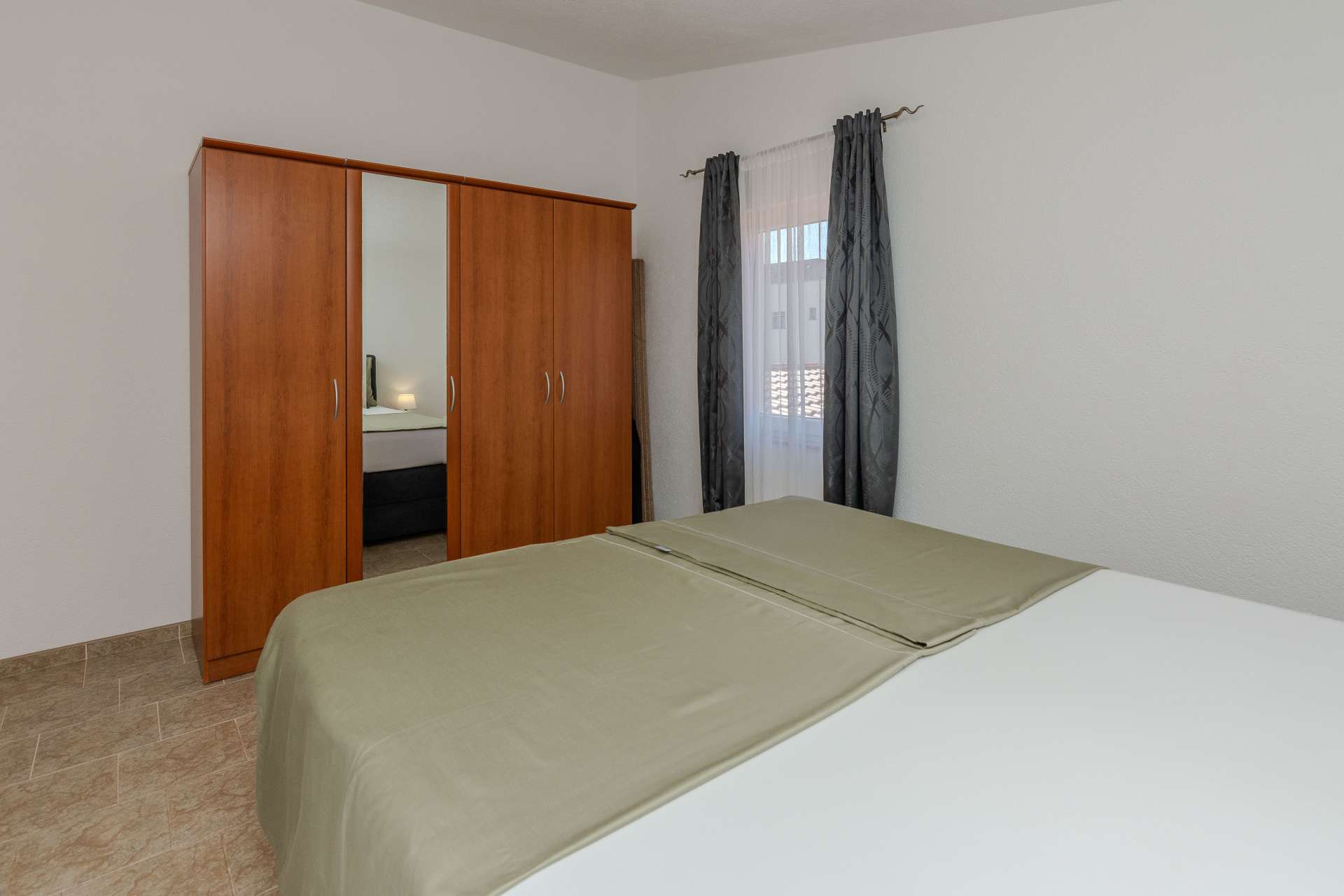 Apartment Tukara 3