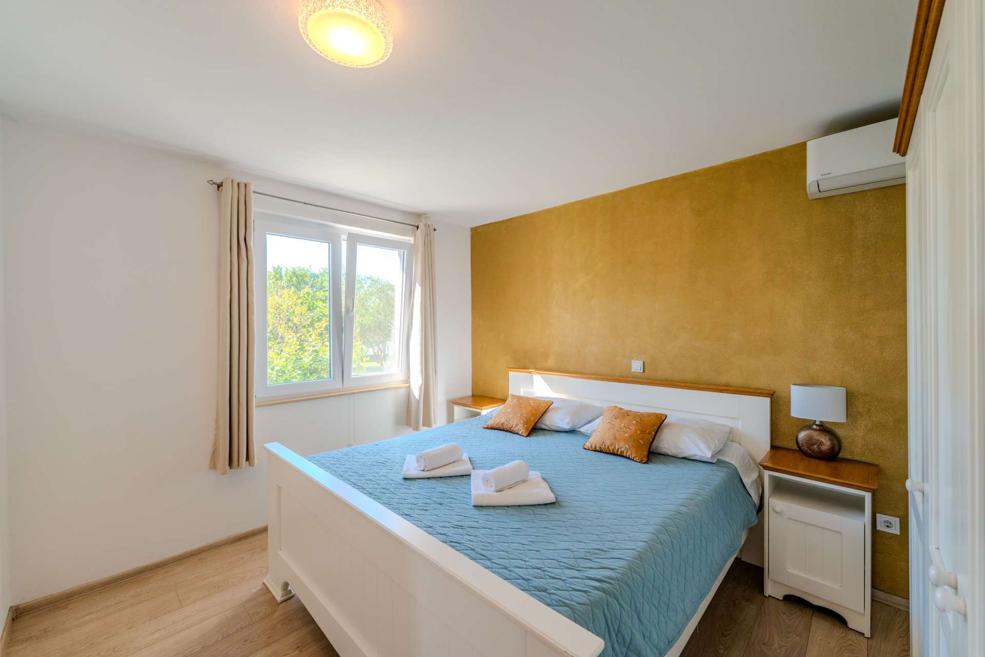 Apartment Batela 1