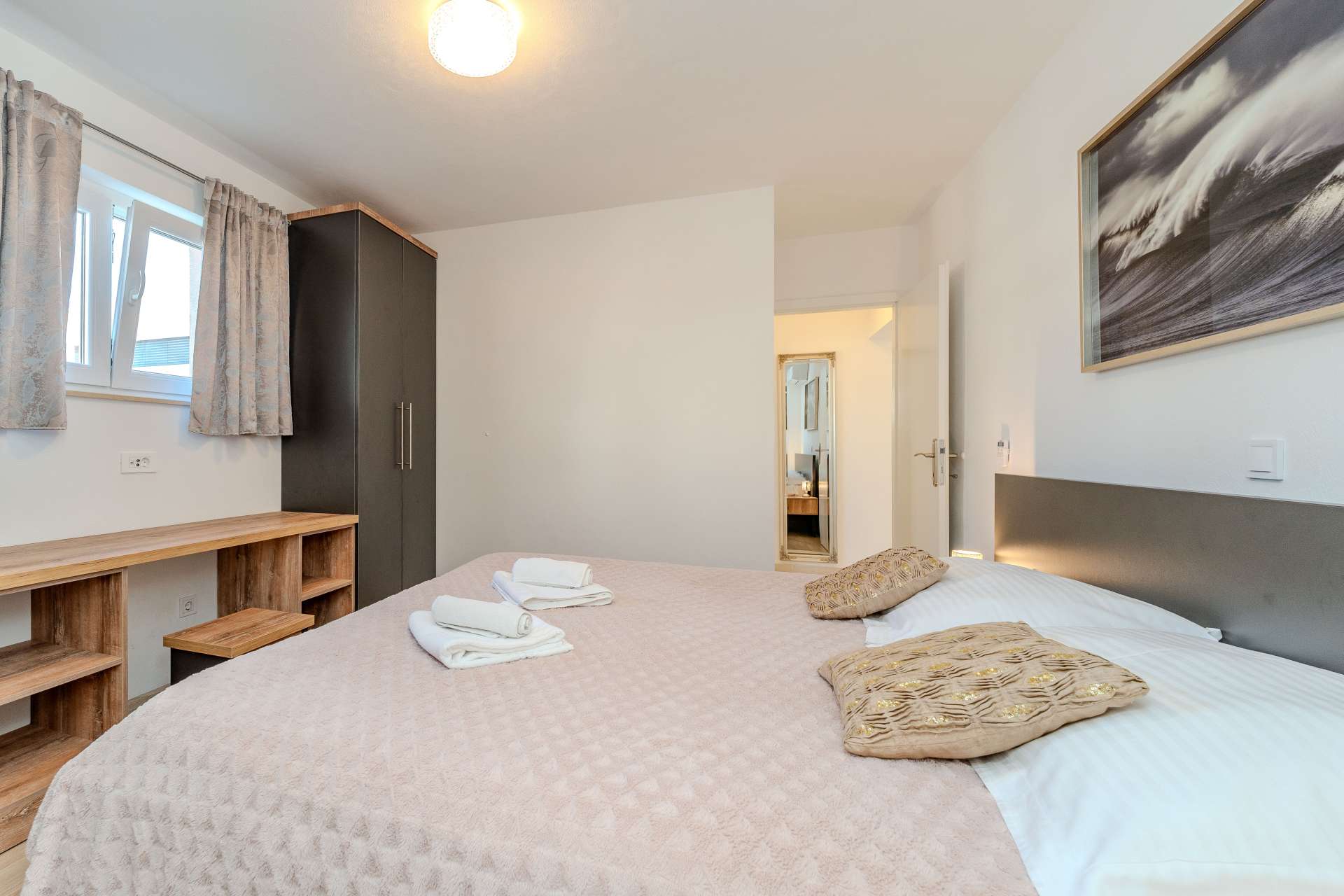 Apartment Batela 1