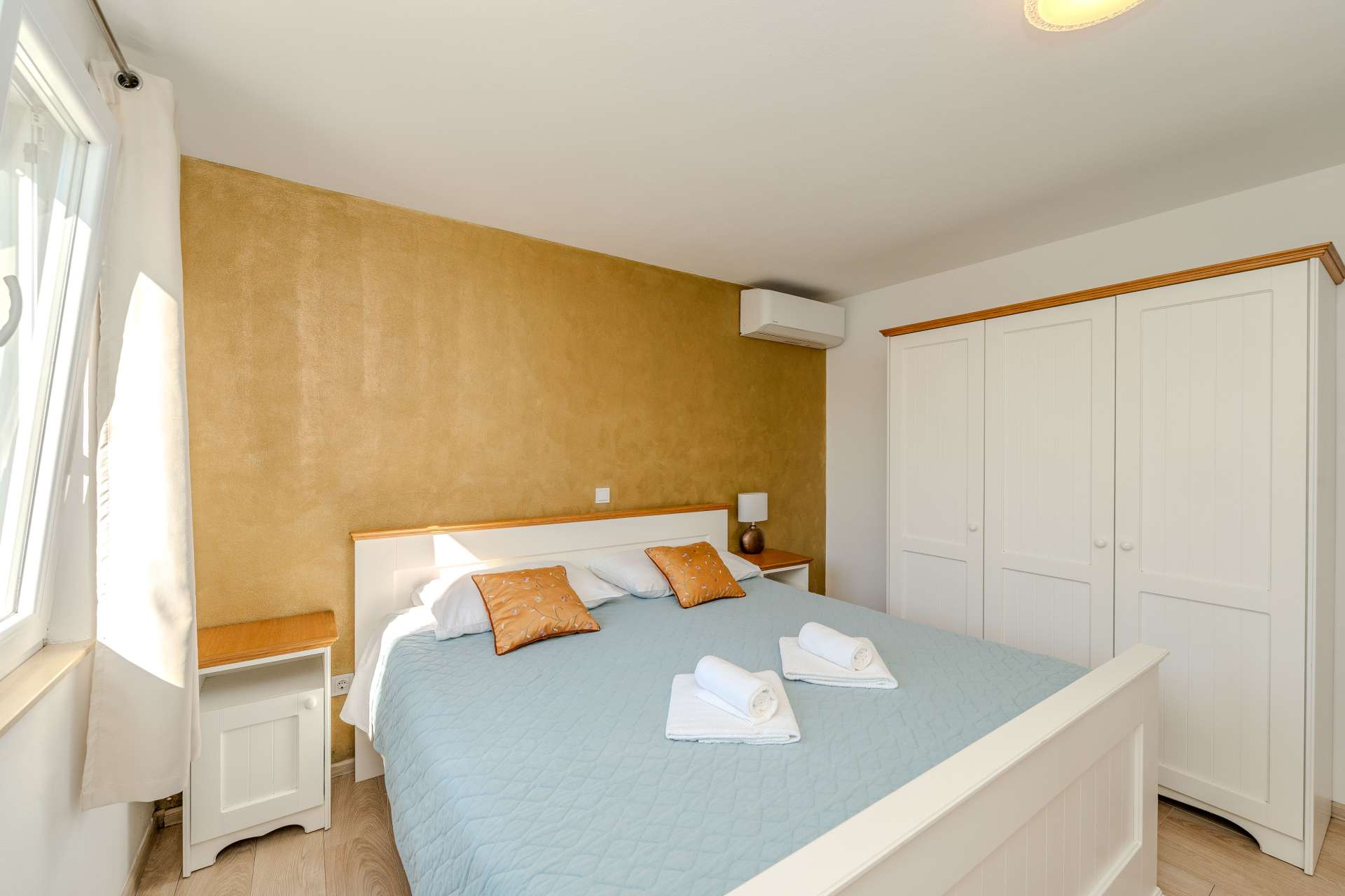 Apartment Batela 1