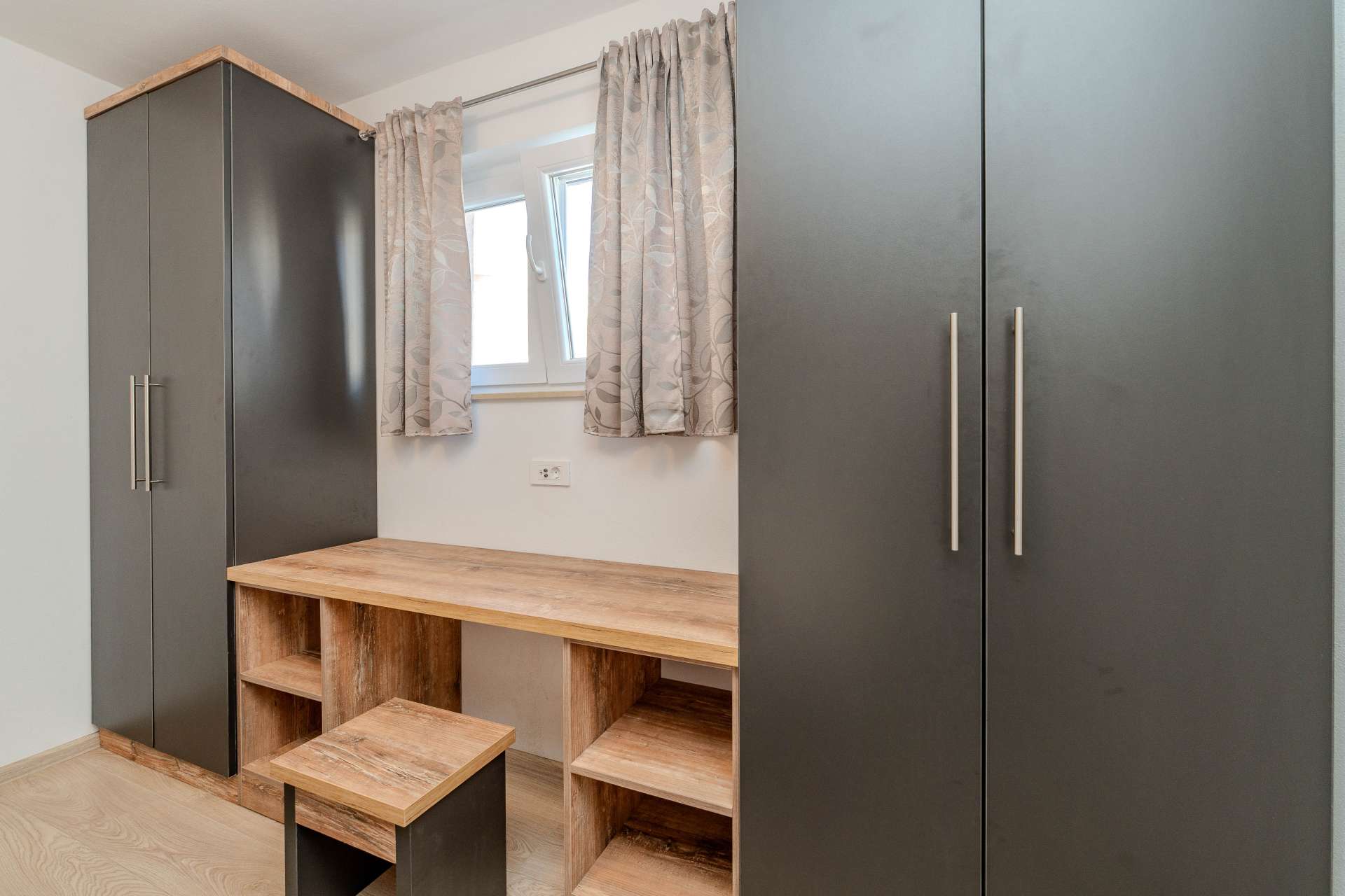 Apartment Batela 1