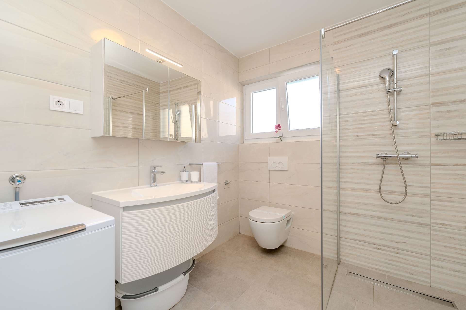 Apartment Batela 1