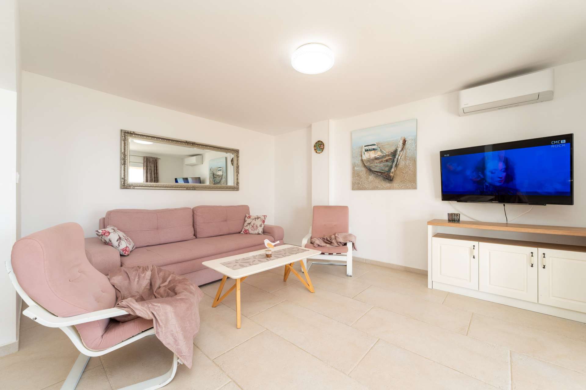 Apartment Batela 1