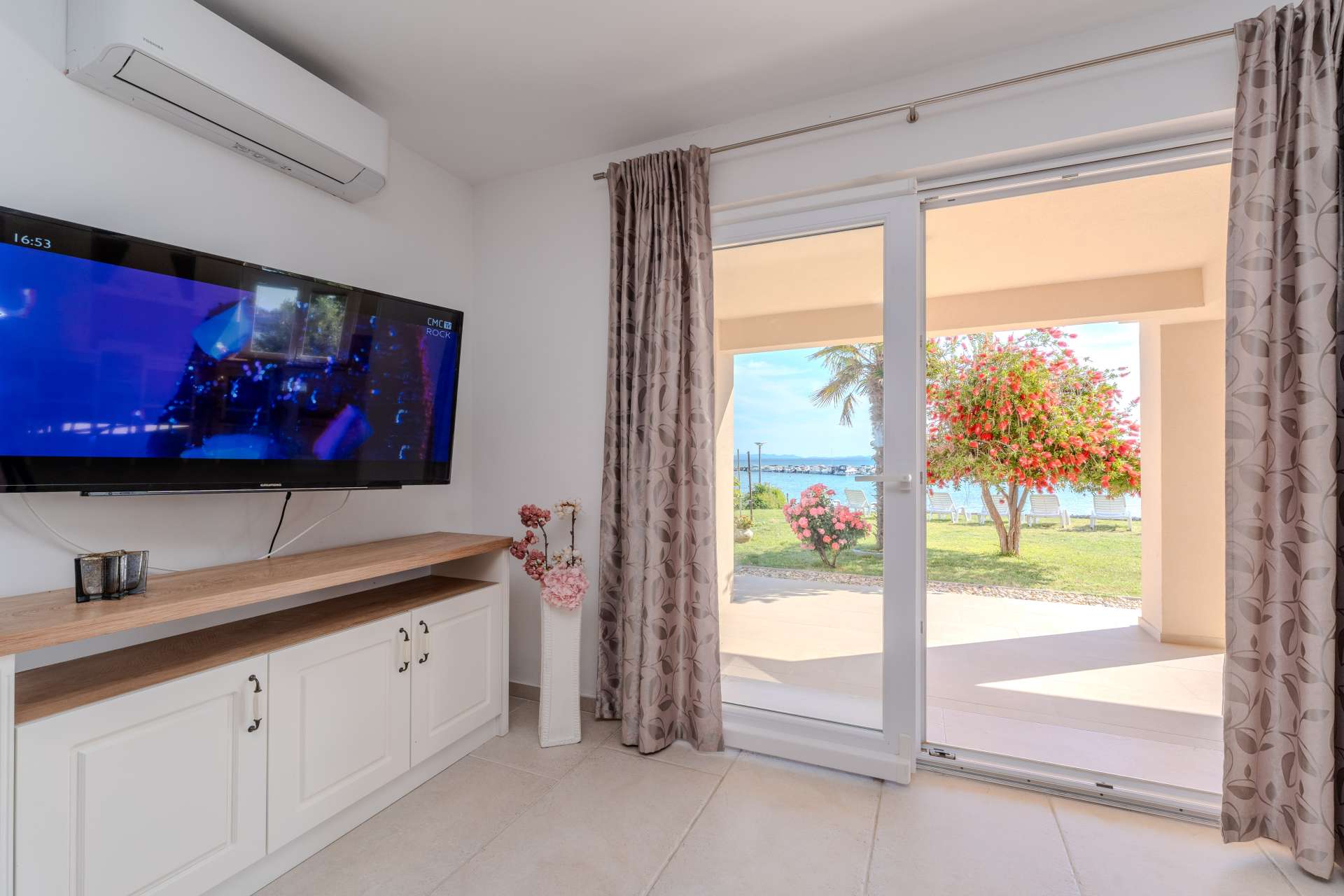 Apartment Batela 1