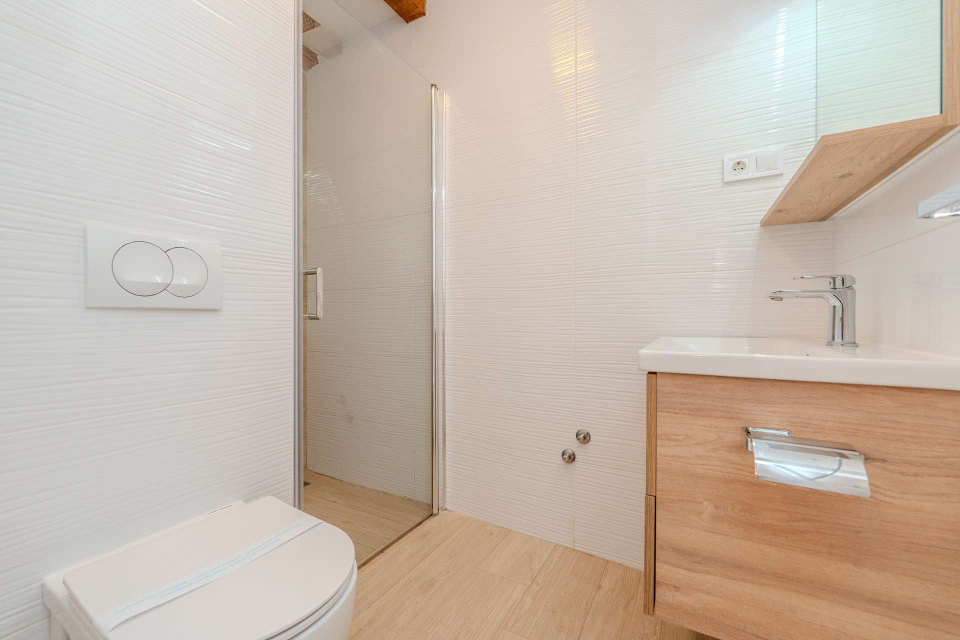 Apartment Batela 2