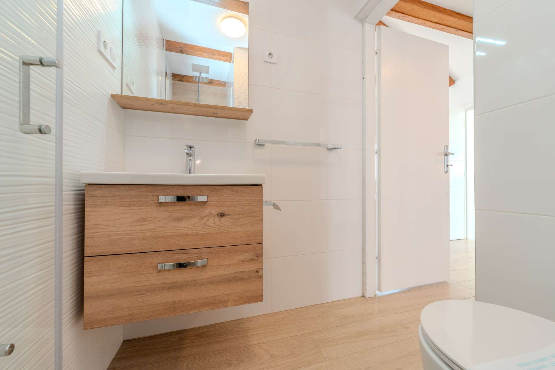 Apartment Batela 2