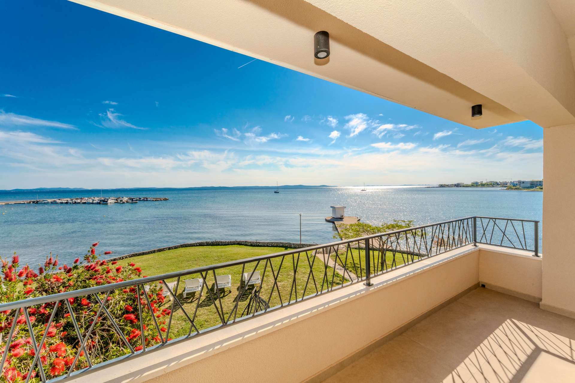 Apartment Batela 2
