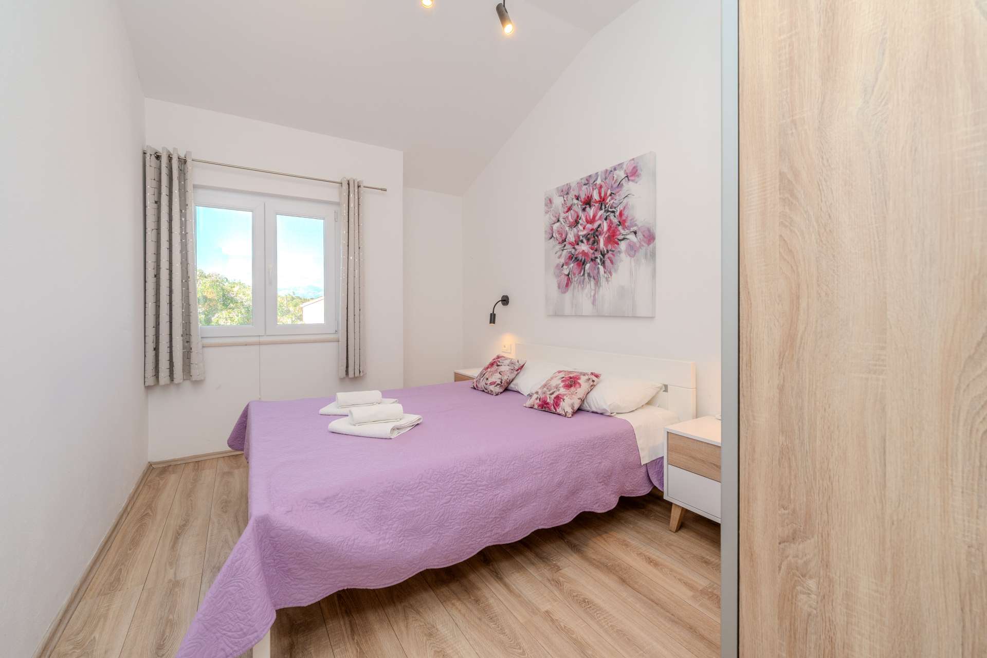 Apartment Batela 2