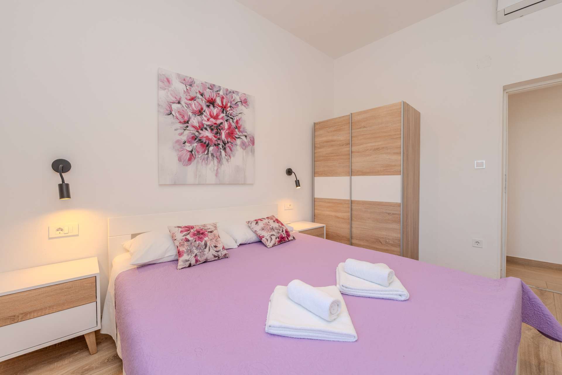 Apartment Batela 2