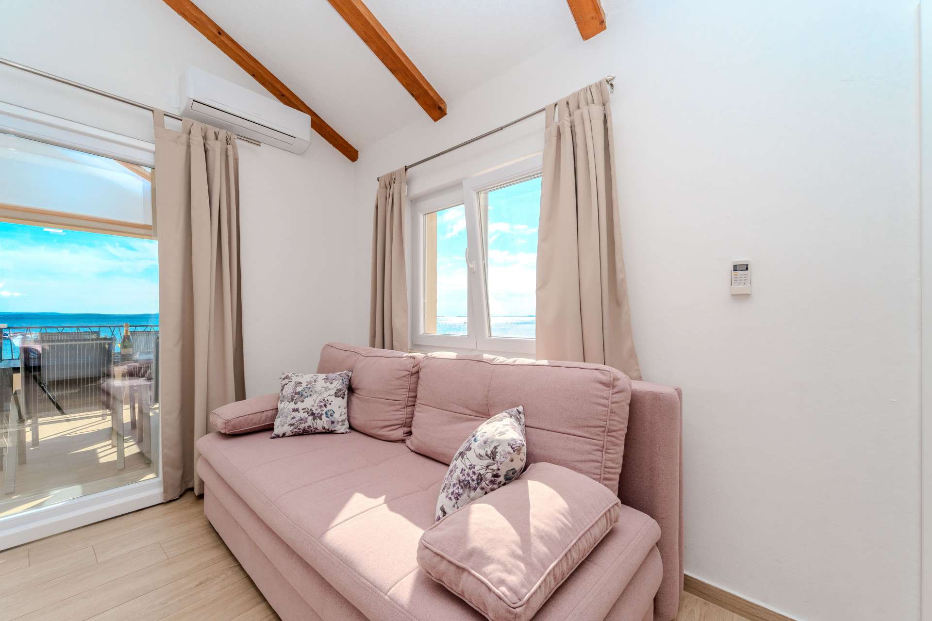 Apartment Batela 2