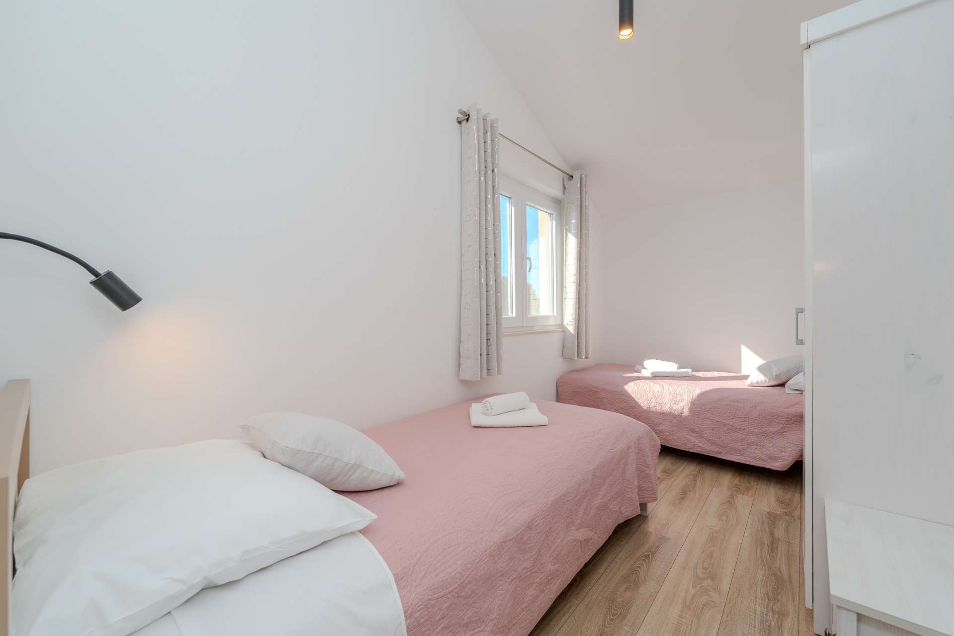 Apartment Batela 2