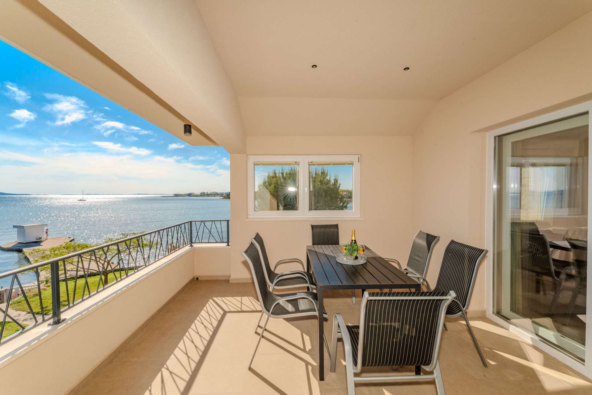 Apartment Batela 2