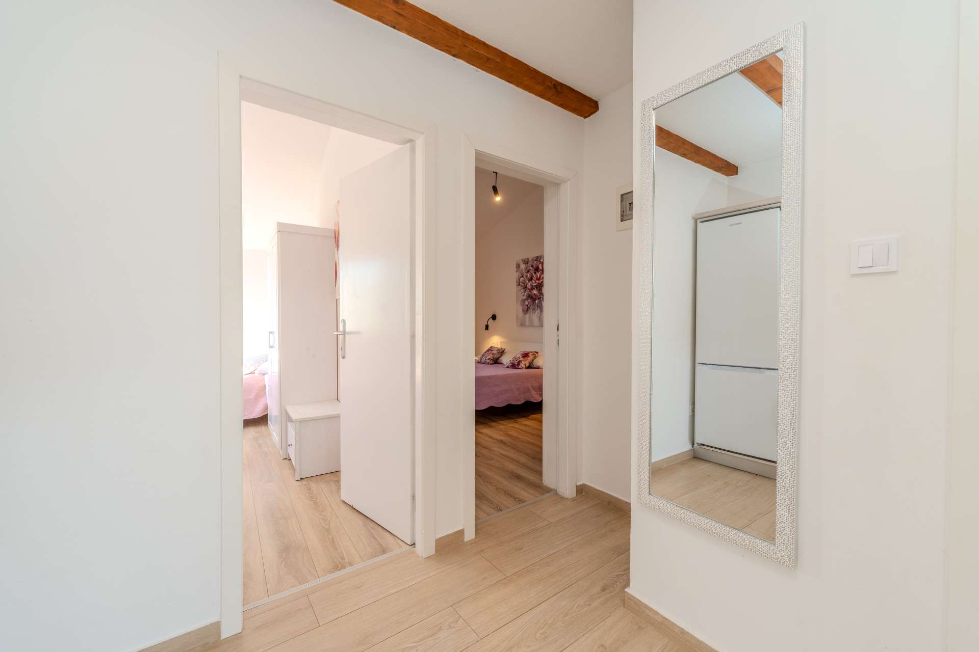 Apartment Batela 2