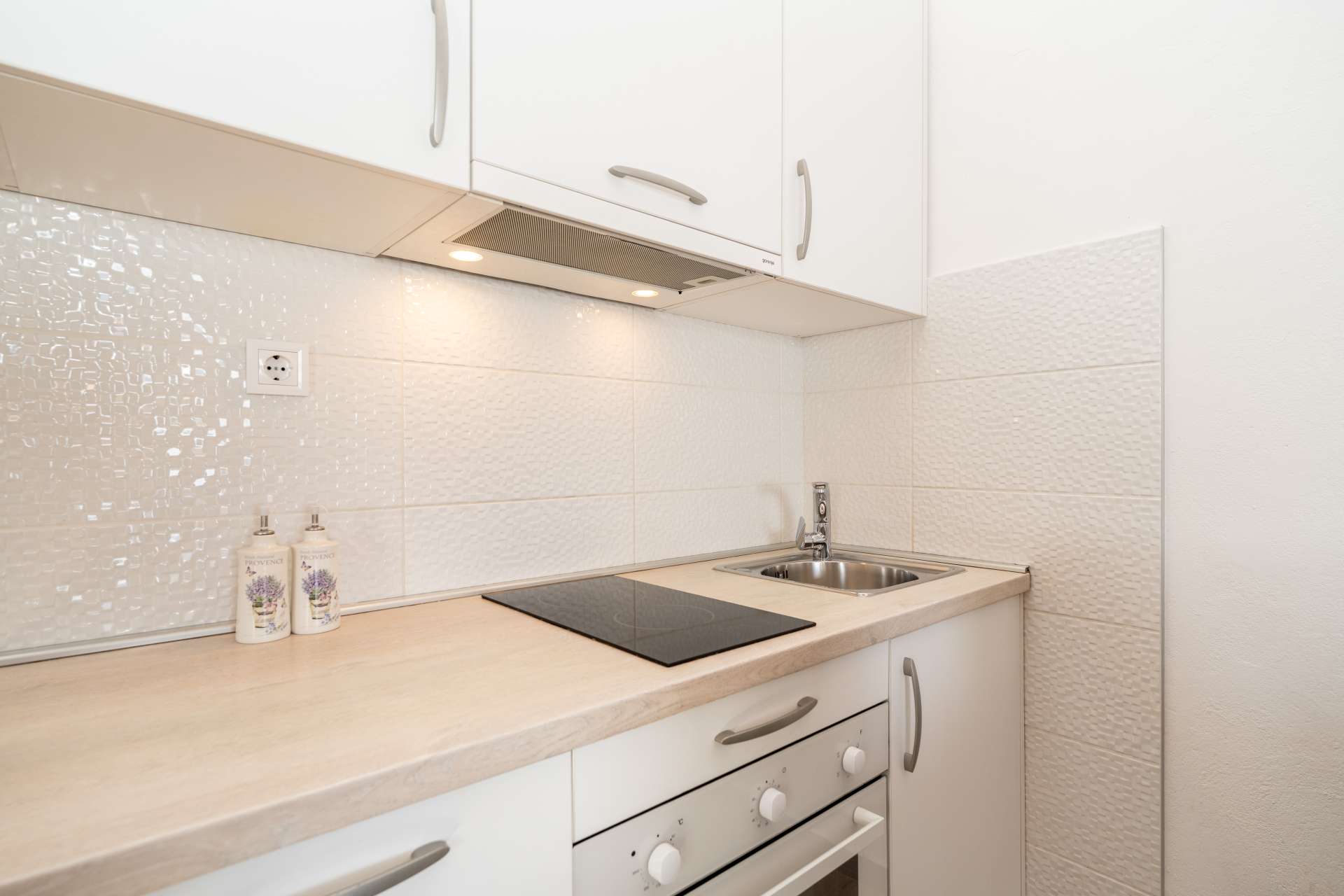 Apartment Batela 2