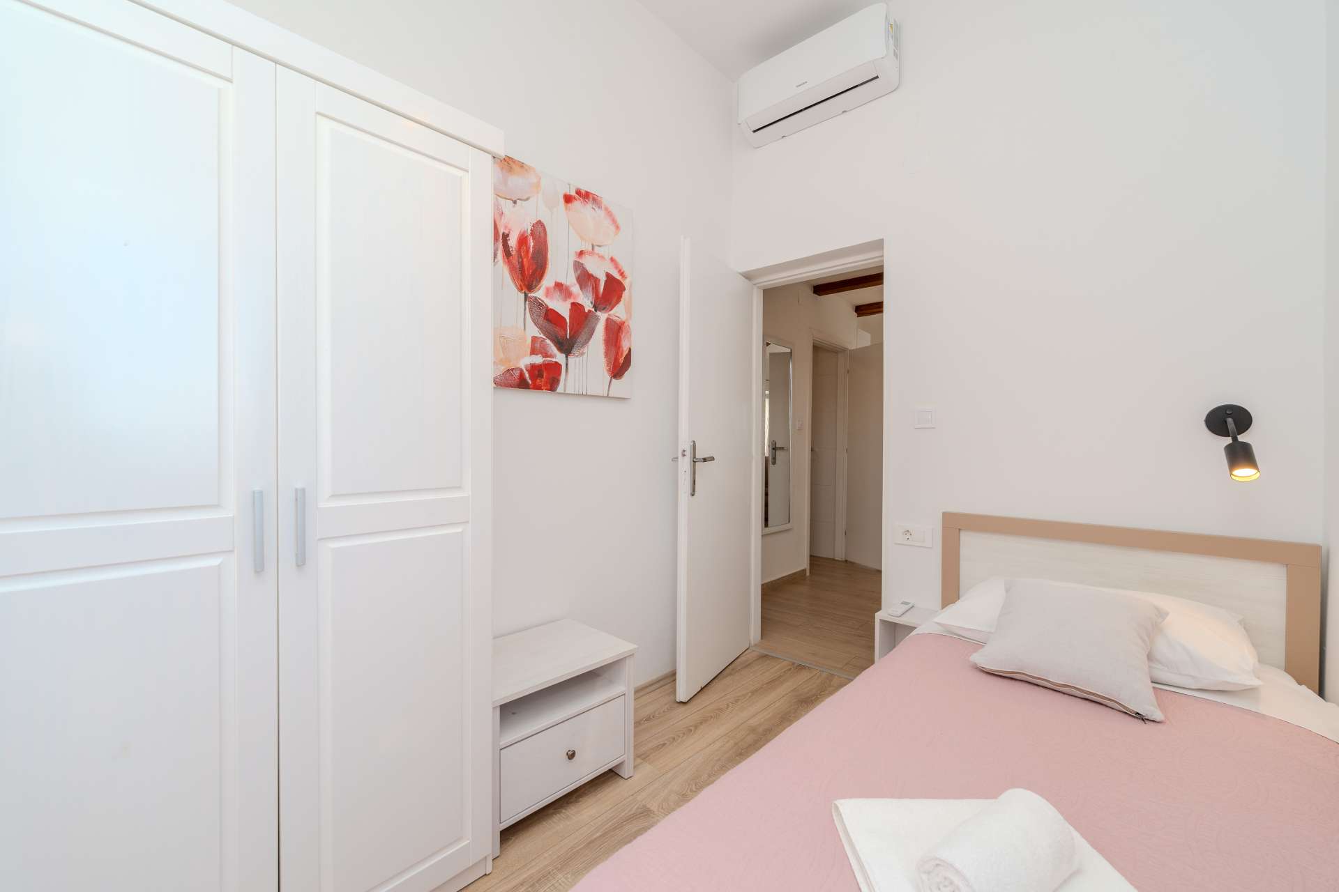 Apartment Batela 2