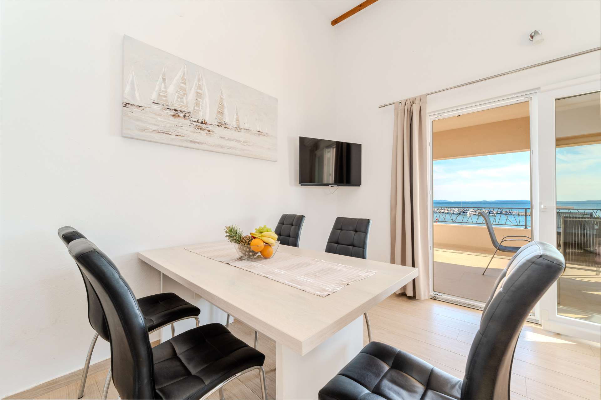 Apartment Batela 2