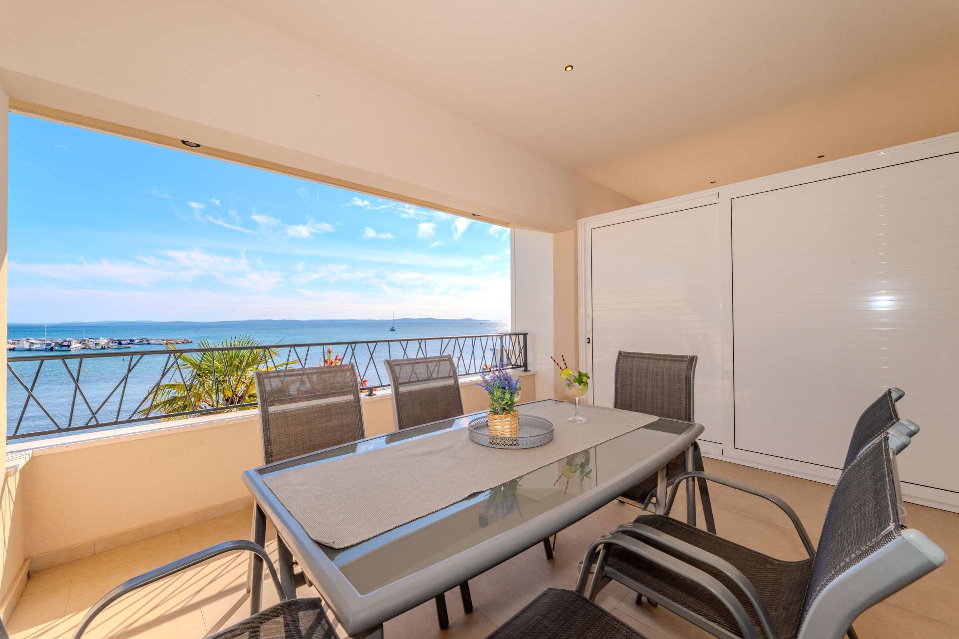 Apartment Batela 3