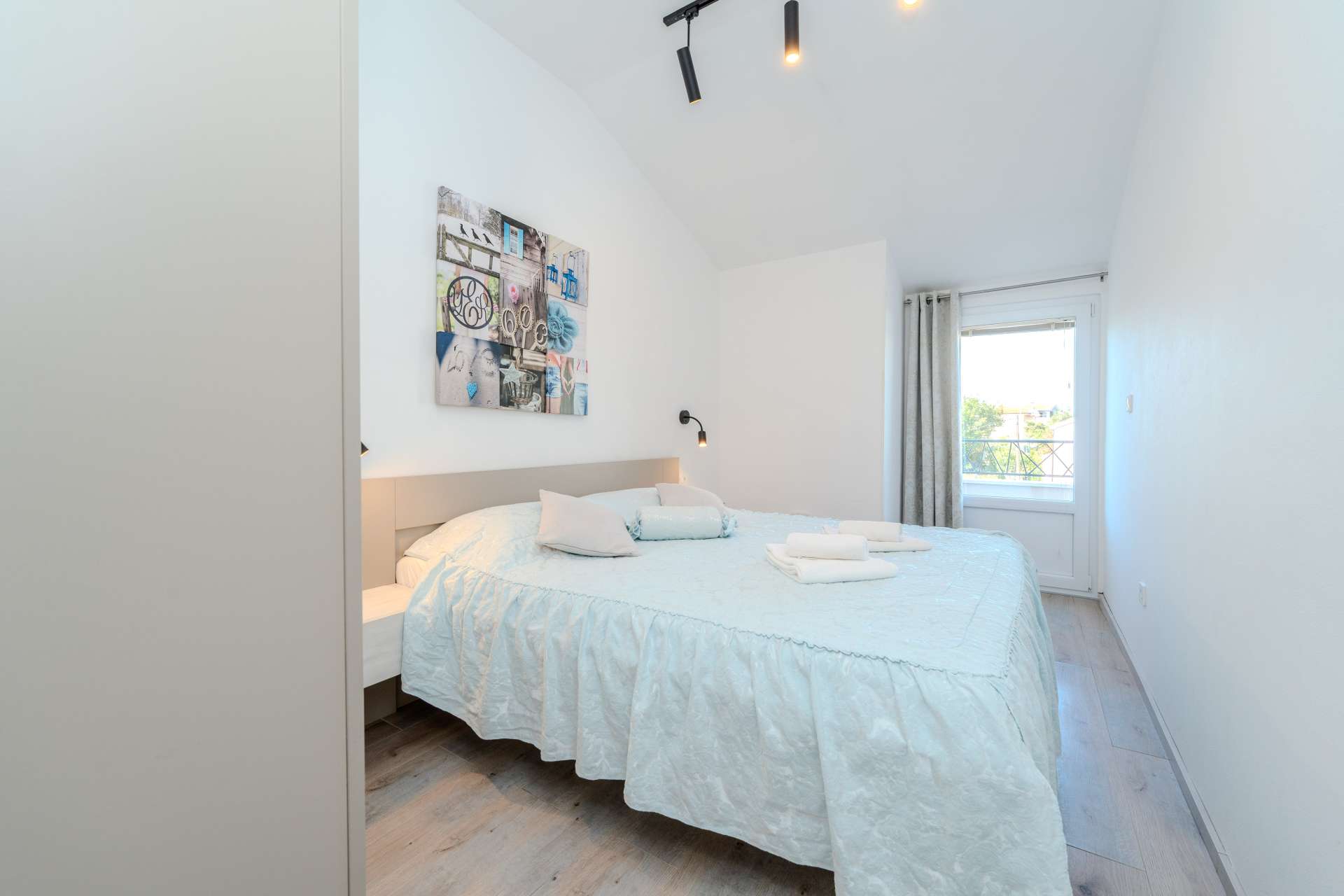 Apartment Batela 3