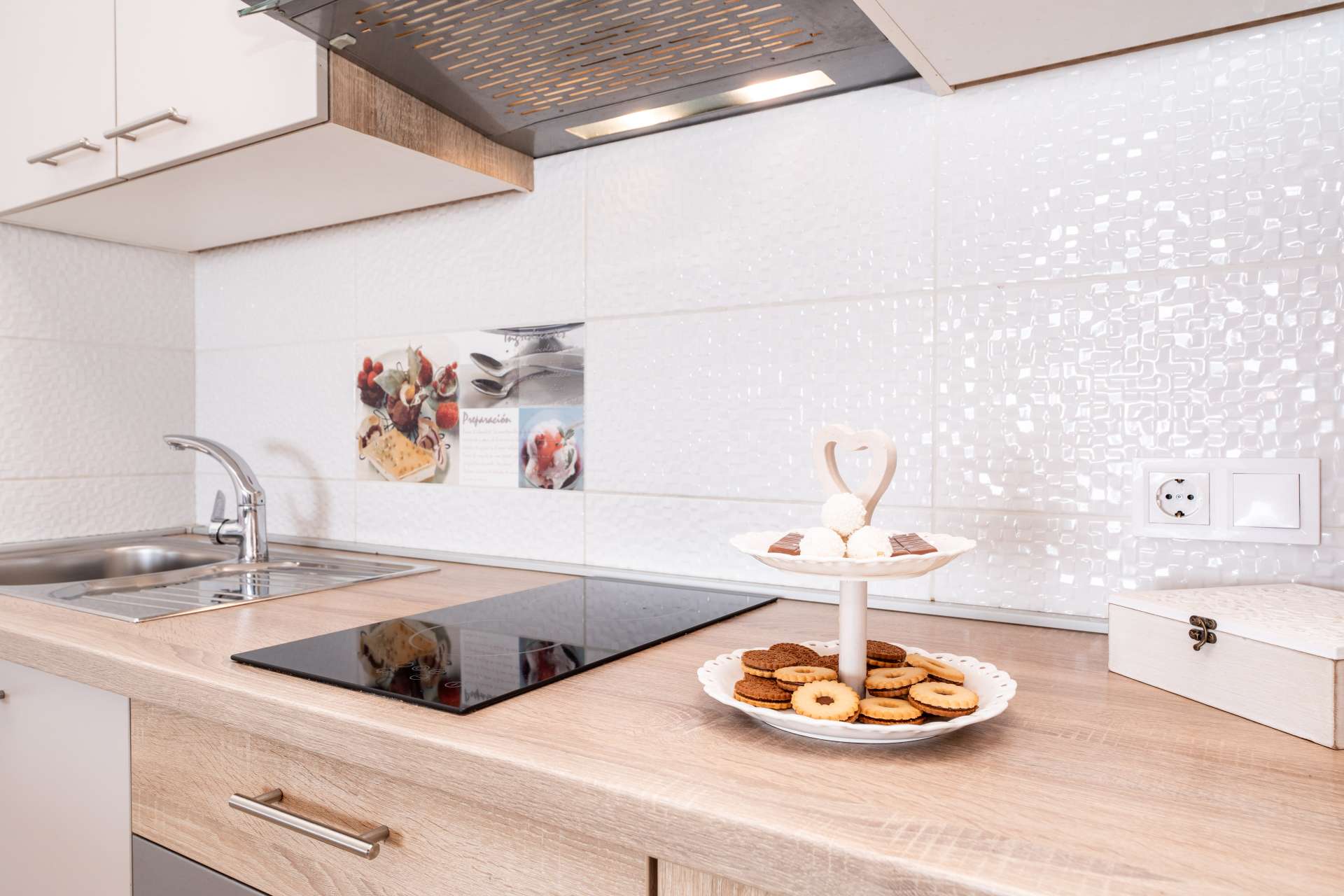 Apartment Batela 3