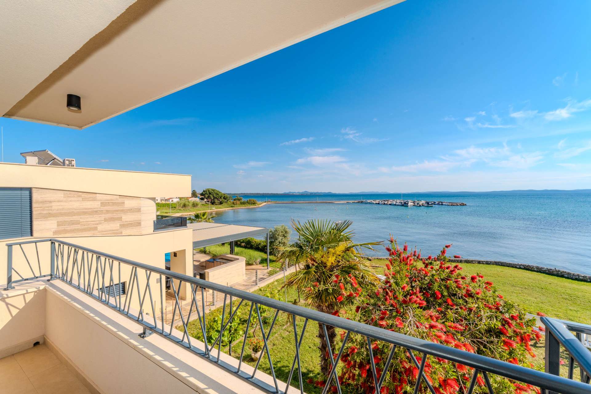 Apartment Batela 3