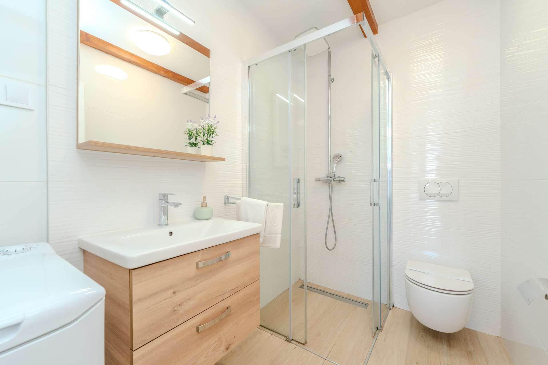 Apartment Batela 3