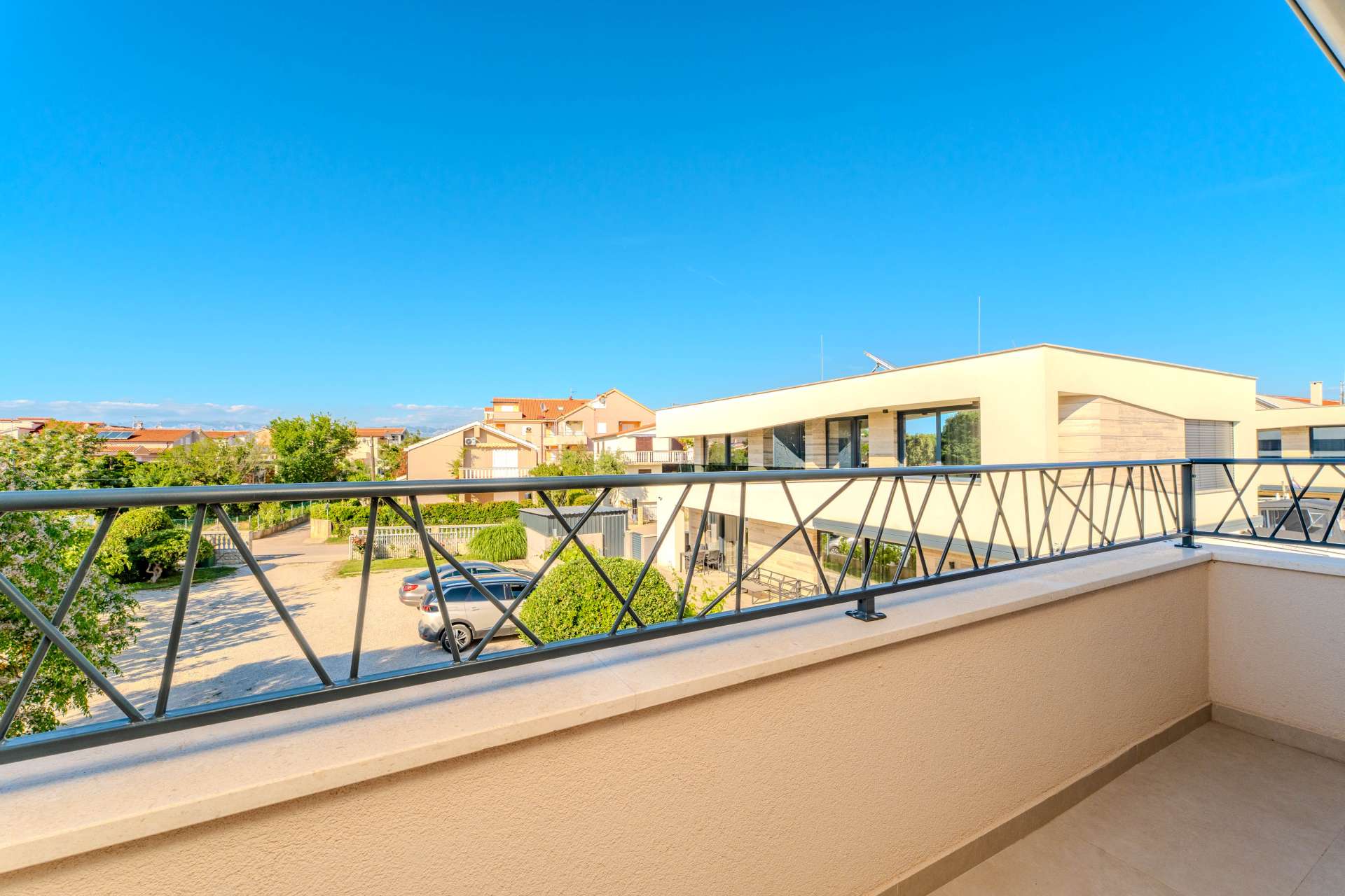 Apartment Batela 3