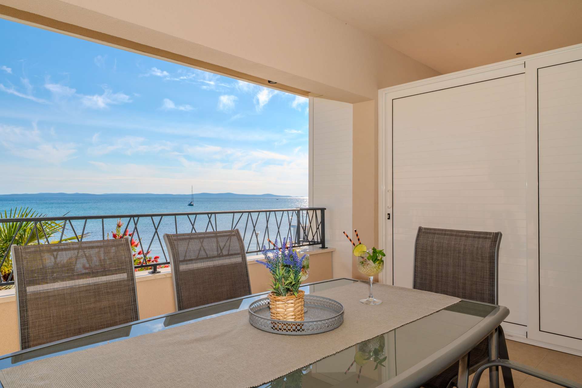 Apartment Batela 3