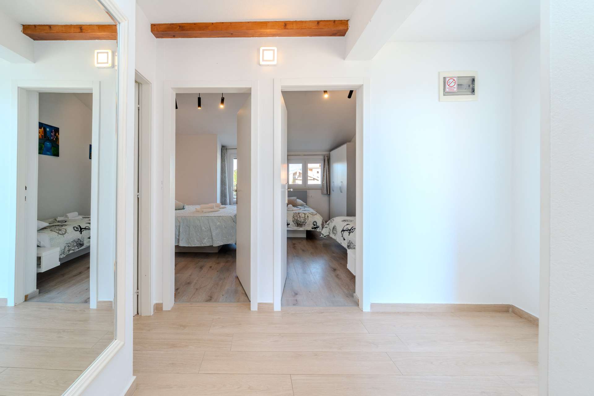 Apartment Batela 3