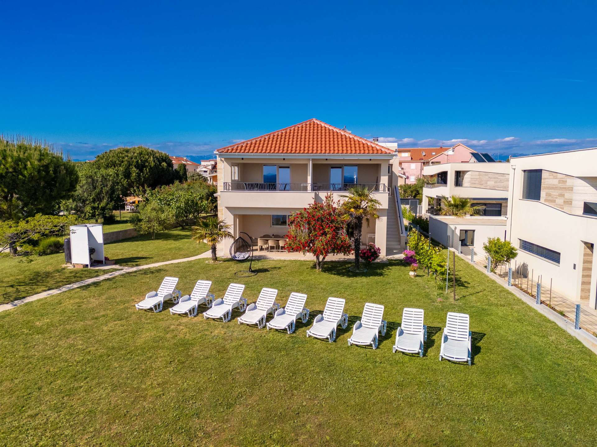Apartment Batela 3