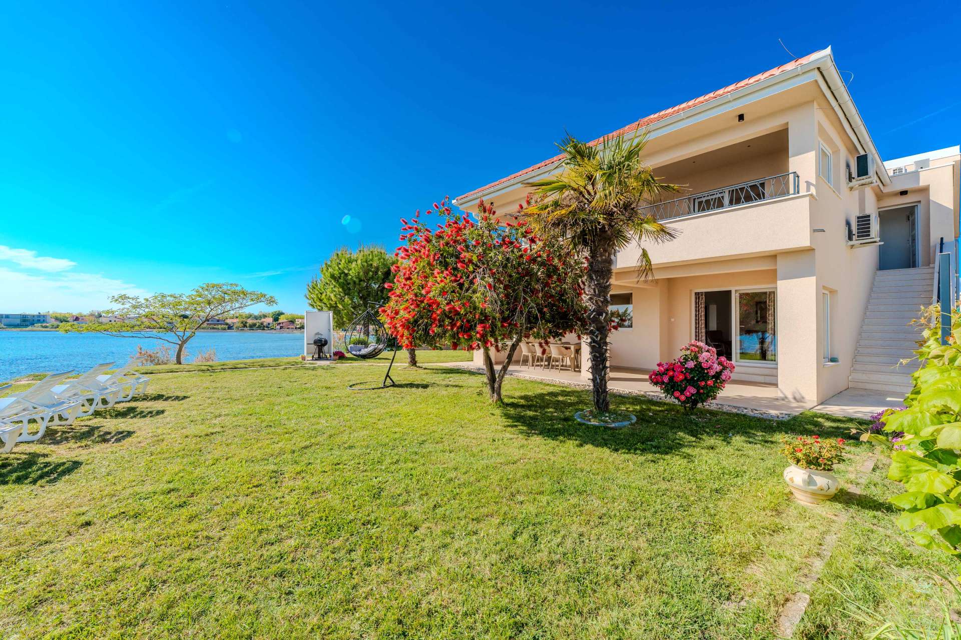 Apartment Batela 3