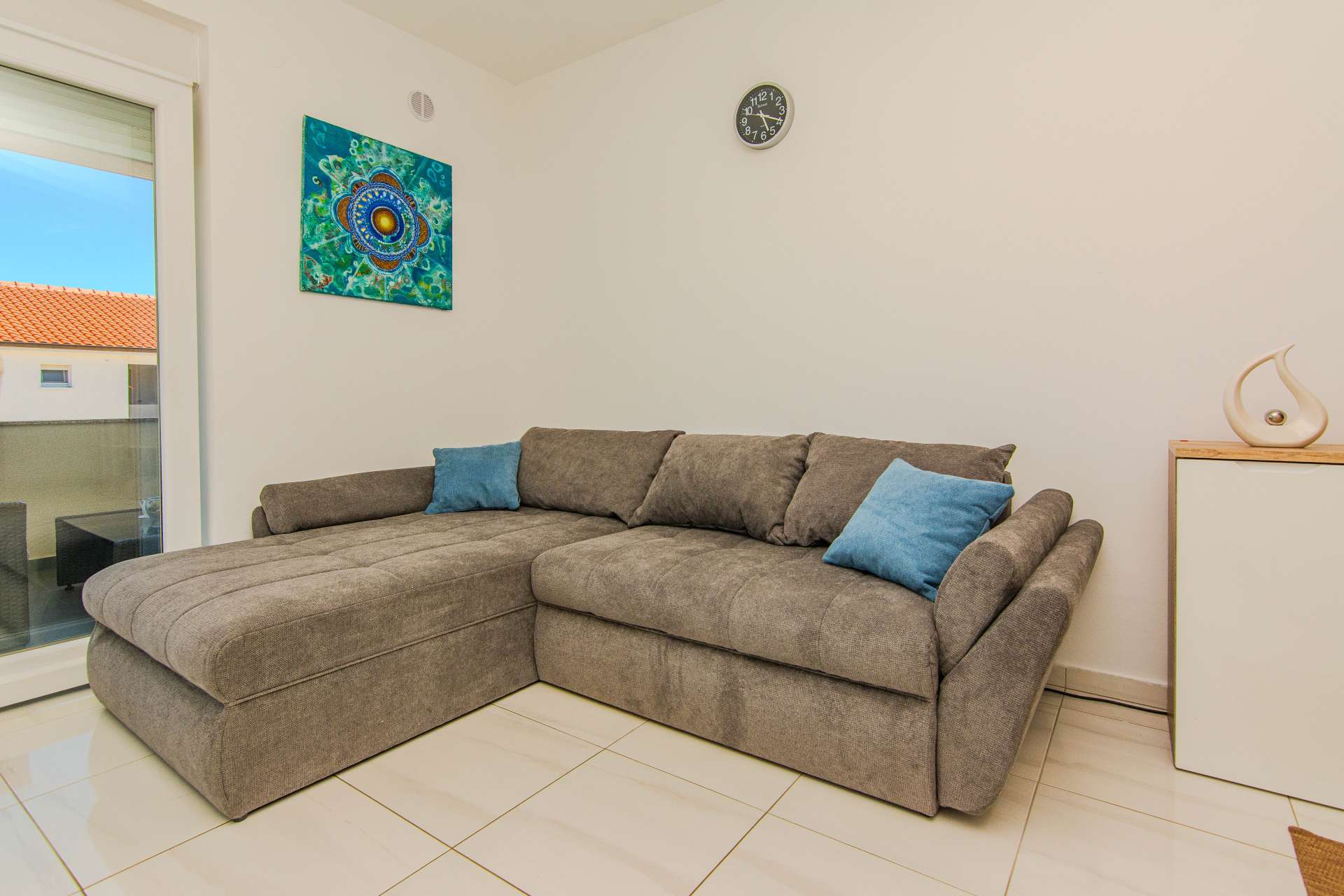 Apartment Andreja
