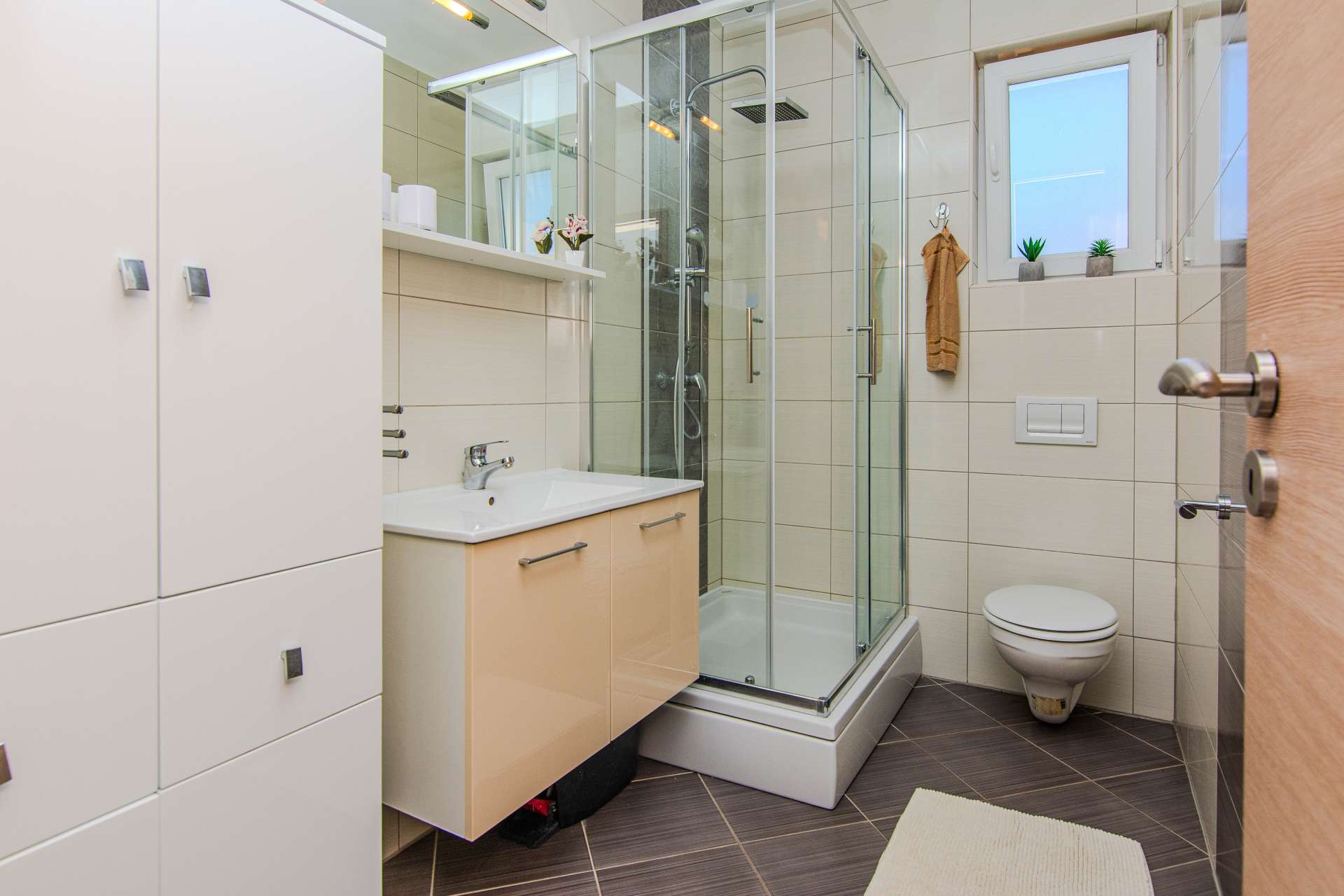 Apartment Andreja
