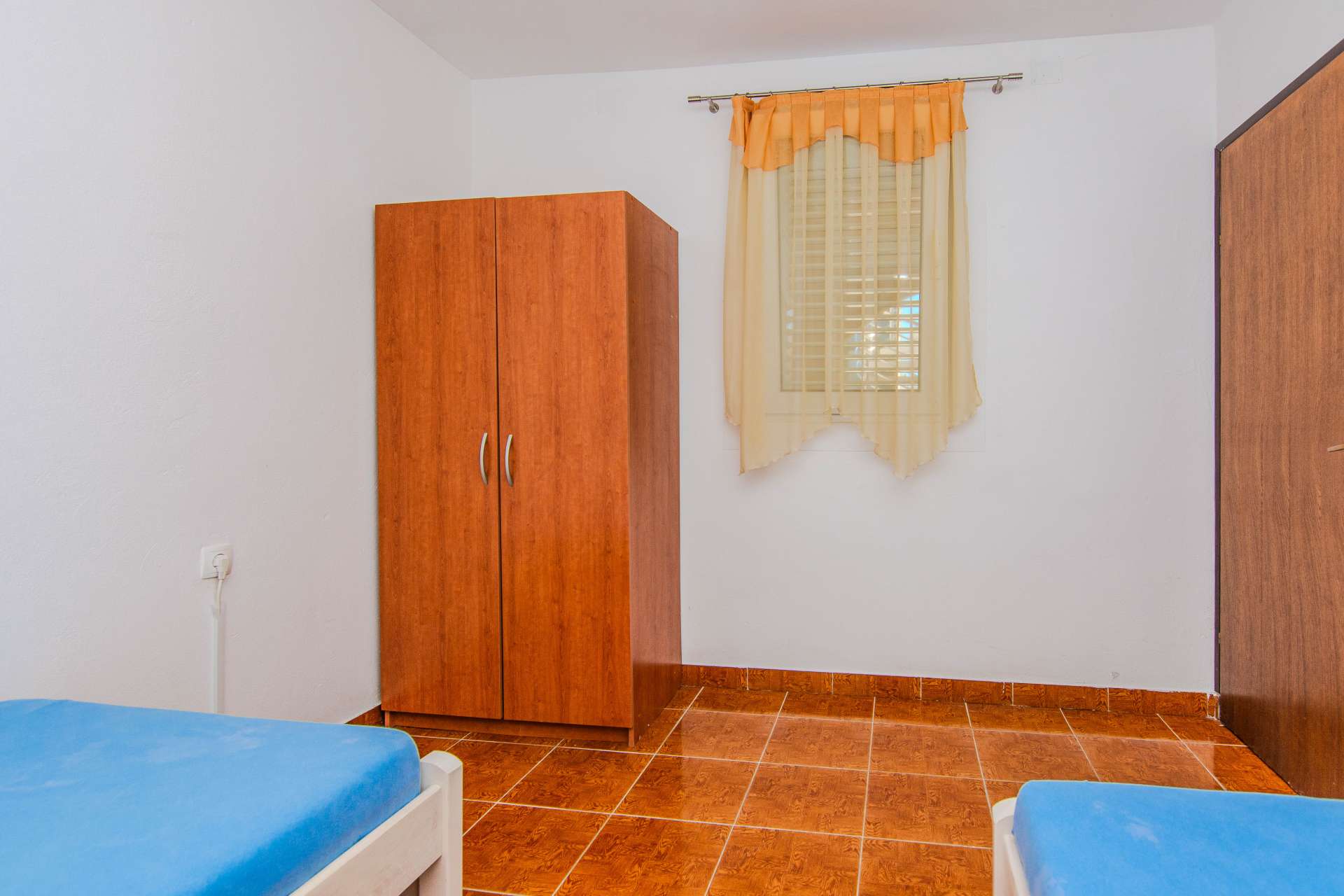 Apartment Juracak Josip i Mira 1