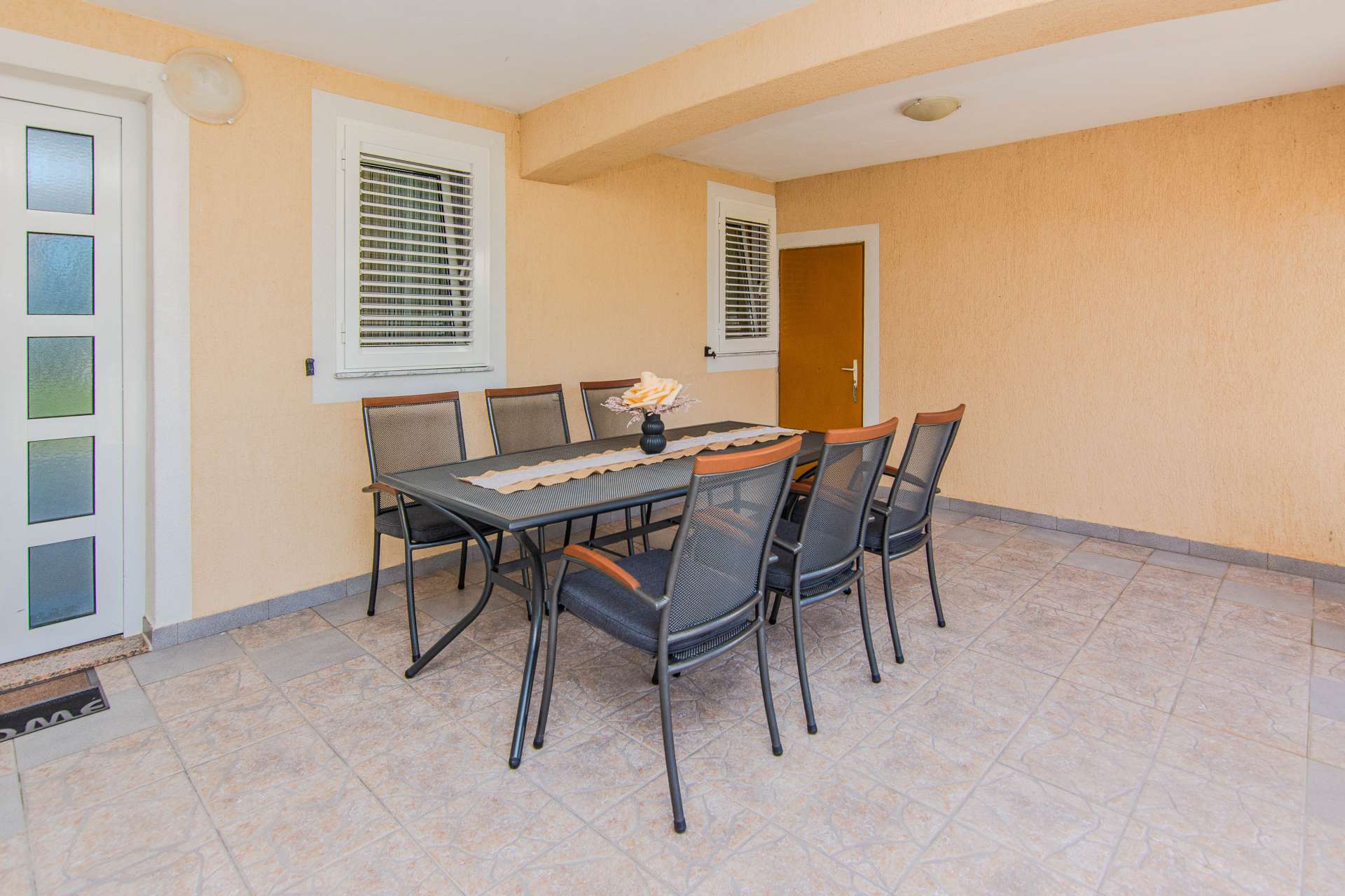 Apartment Juracak Josip i Mira 1