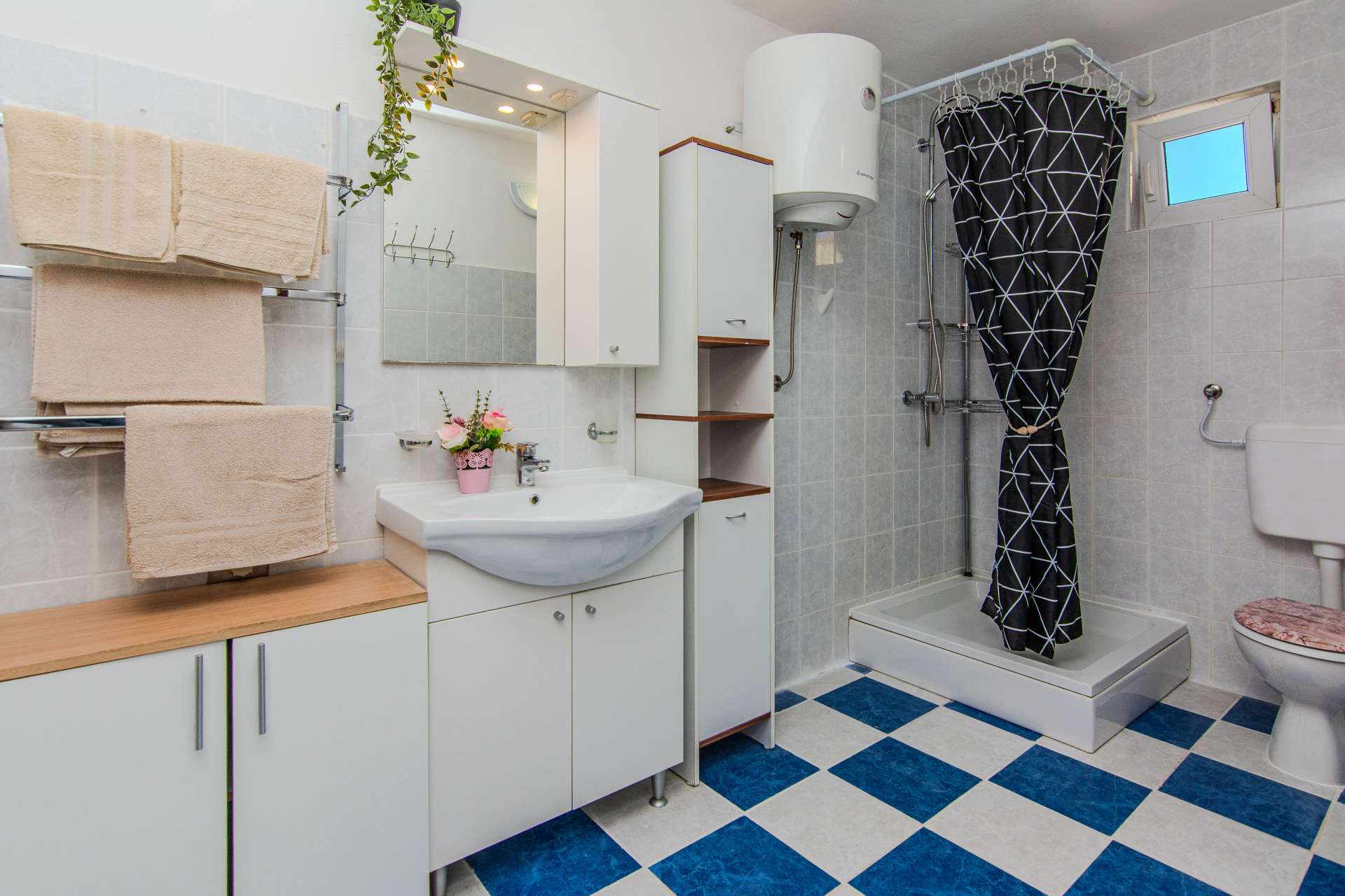 Apartment Juracak Josip i Mira 1