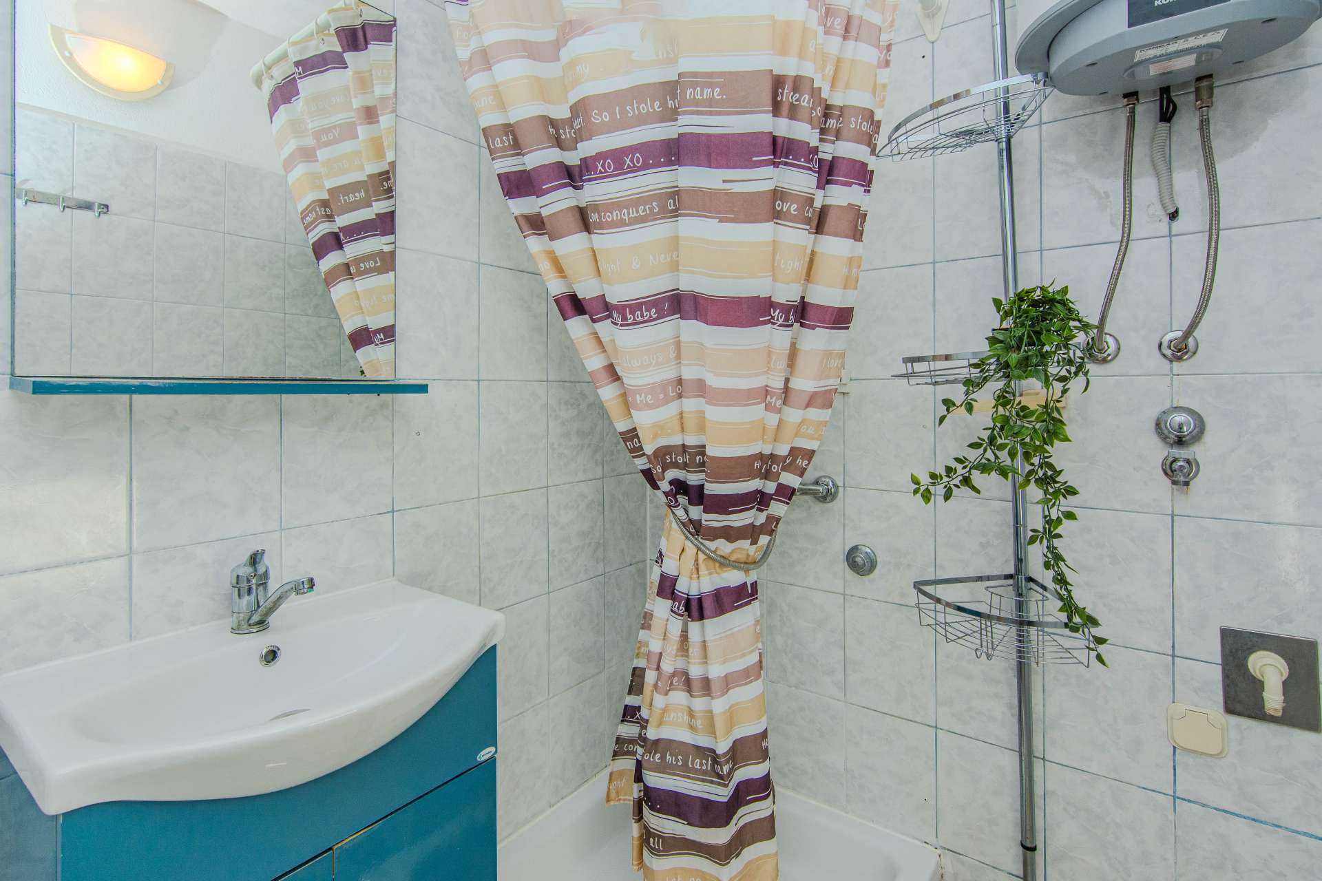 Apartment Juracak Josip i Mira 2