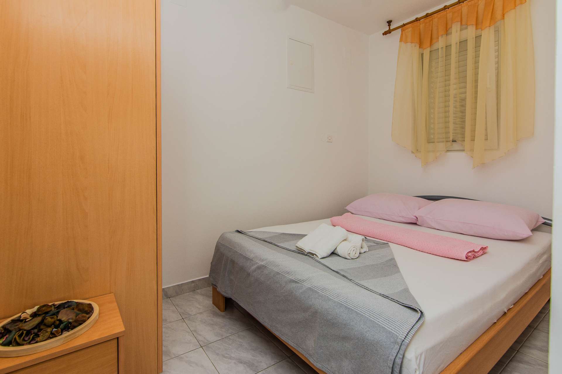 Apartment Juracak Josip i Mira 2