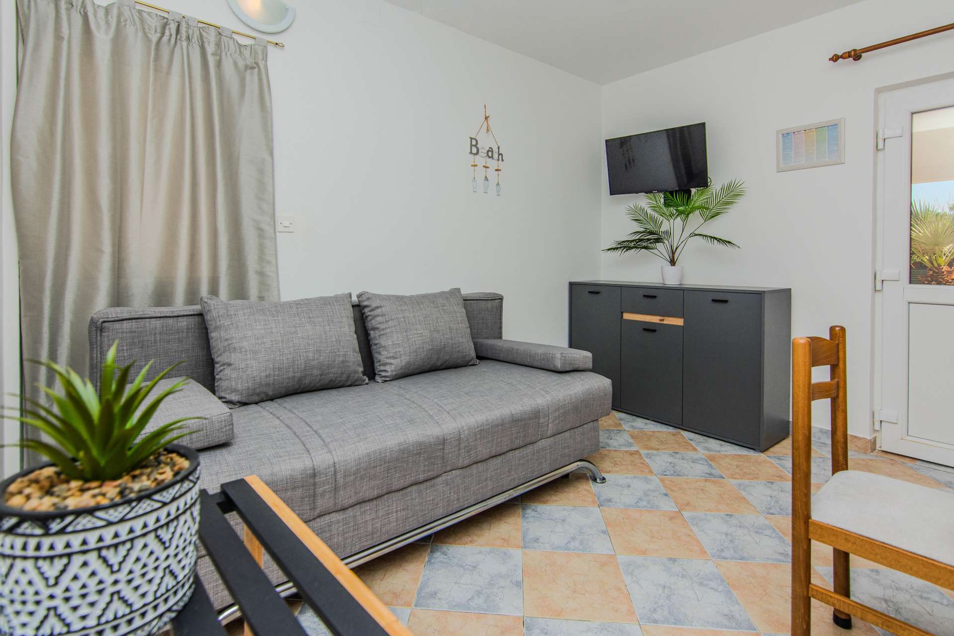 Apartment Juracak Josip i Mira 2