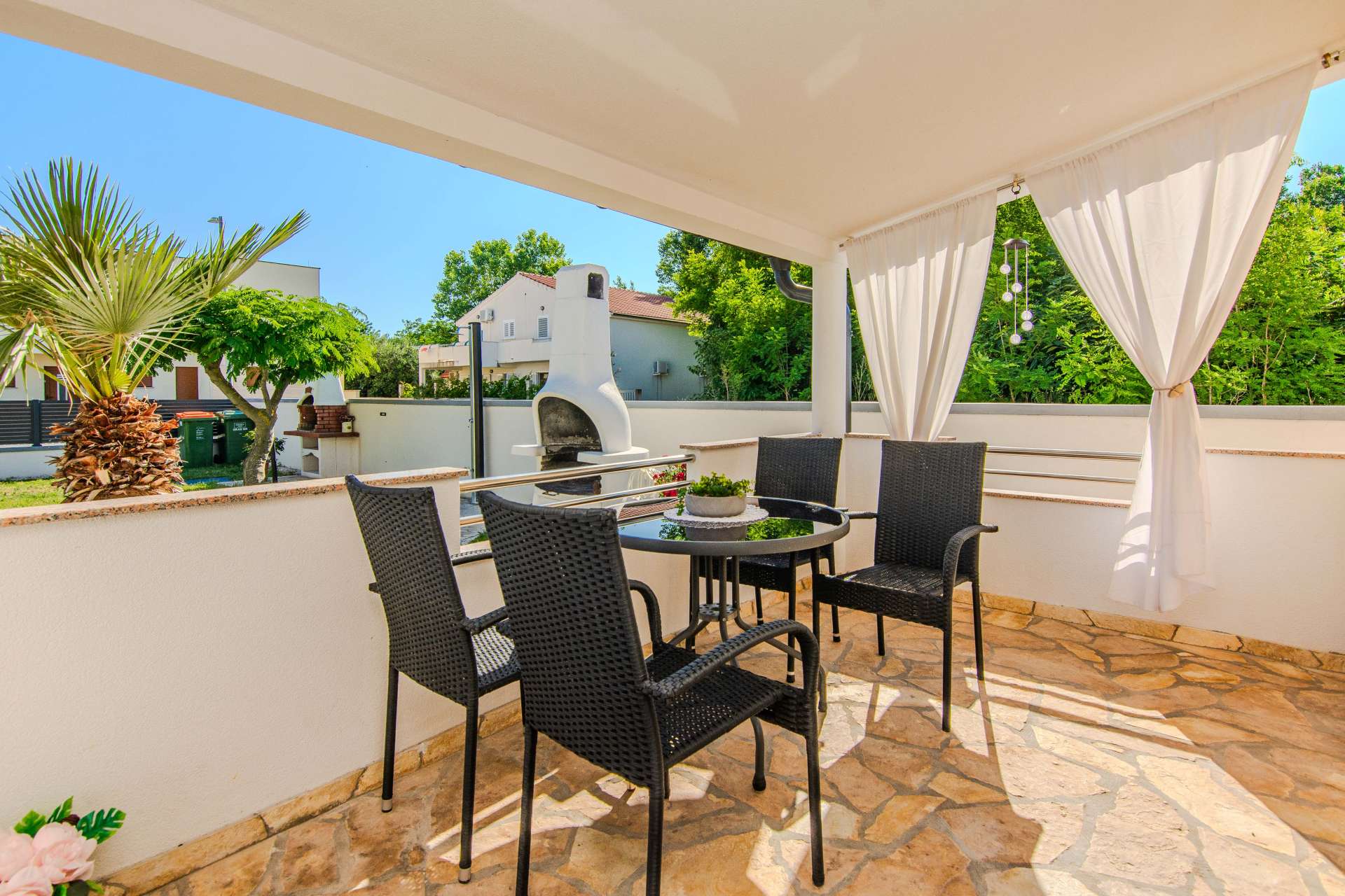 Apartment Juracak Josip i Mira 2