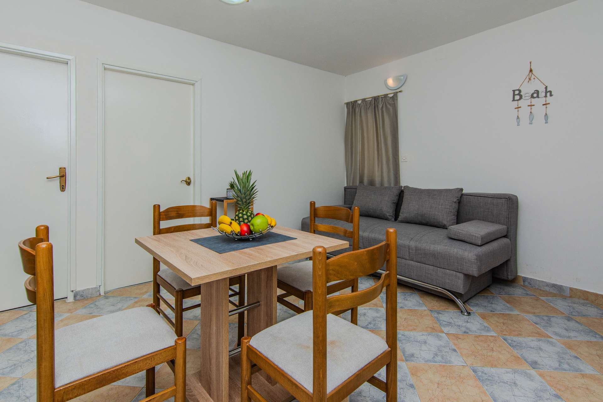 Apartment Juracak Josip i Mira 2
