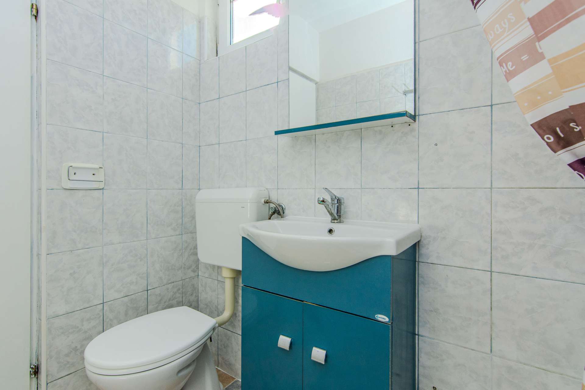 Apartment Juracak Josip i Mira 2