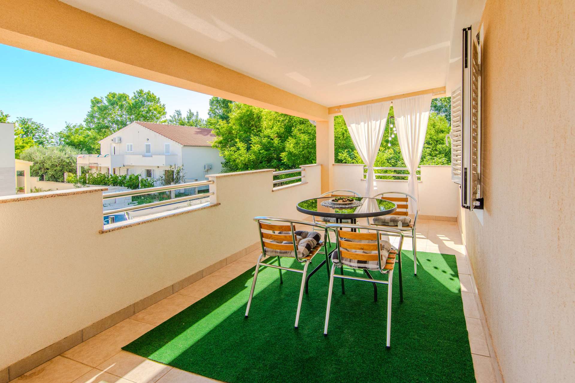 Apartment Juracak Josip i Mira 3