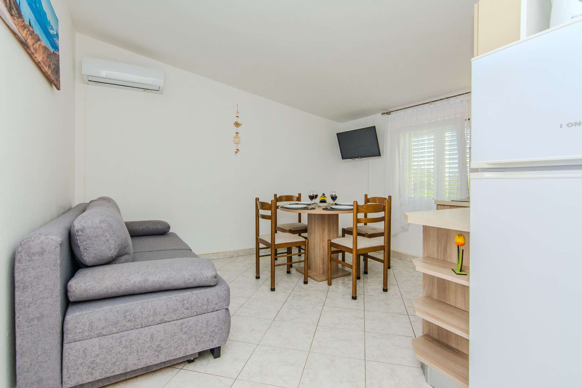 Apartment Juracak Josip i Mira 3