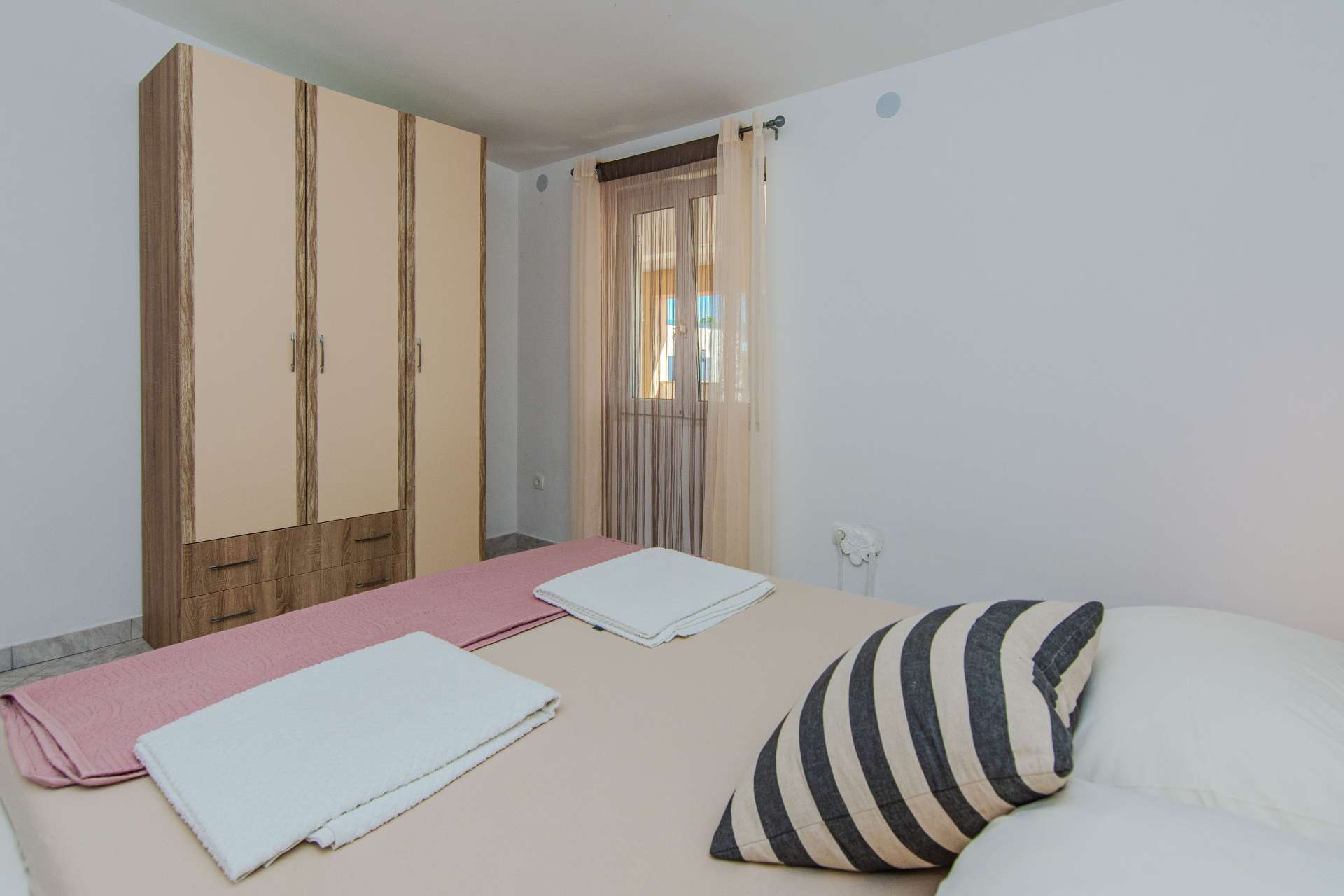Apartment Juracak Josip i Mira 3