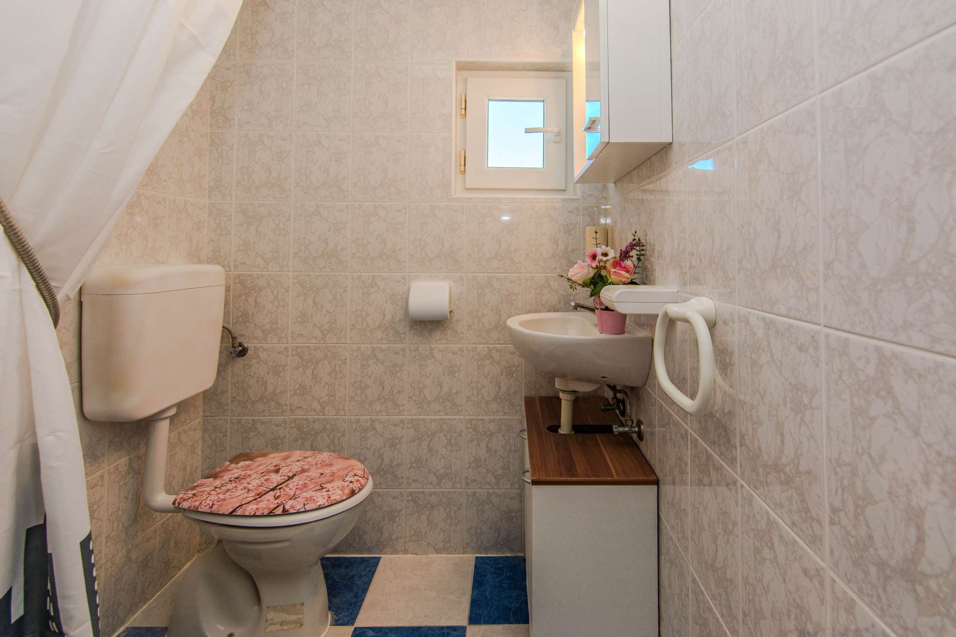 Apartment Juracak Josip i Mira 3