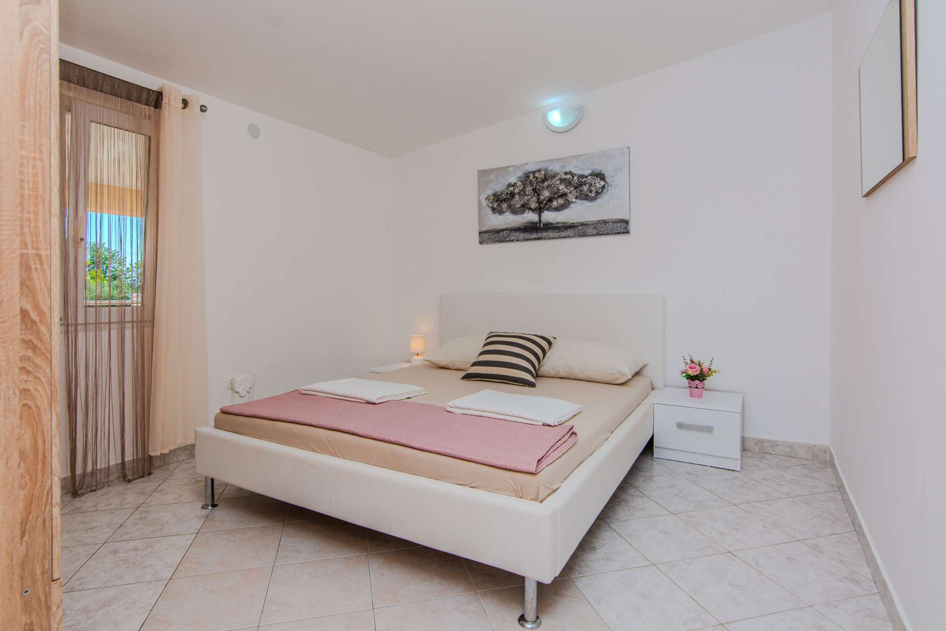 Apartment Juracak Josip i Mira 3