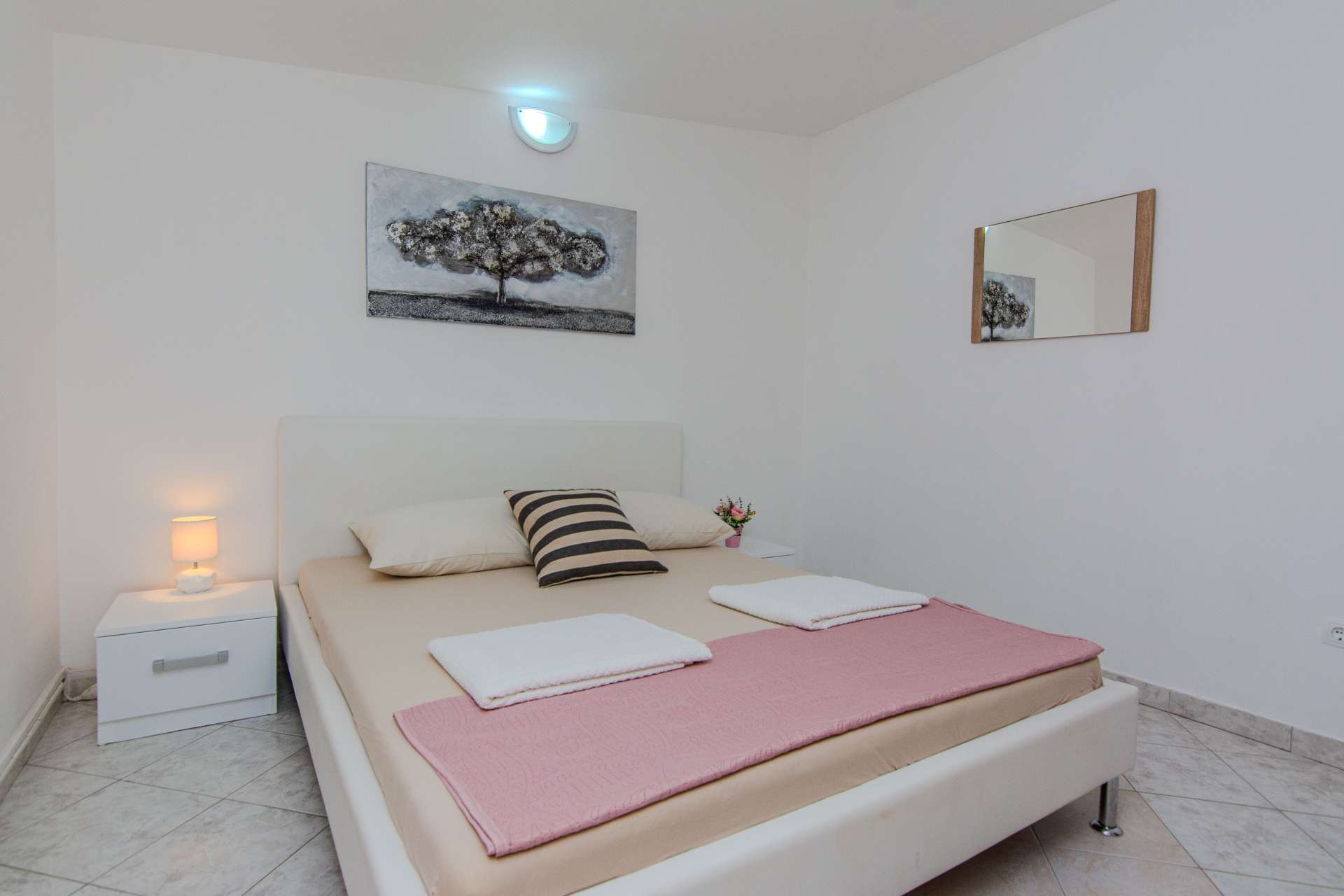 Apartment Juracak Josip i Mira 3